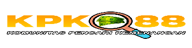 KPK88